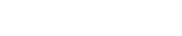 Patrick Allen Companies - Safety, Service, Satisfaction