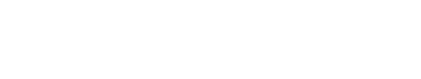 Doorways - Safety, Service, Satisfaction