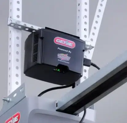 Garage Door Opener Motor
